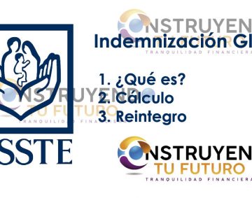 indemnizacion-global-issste-2021