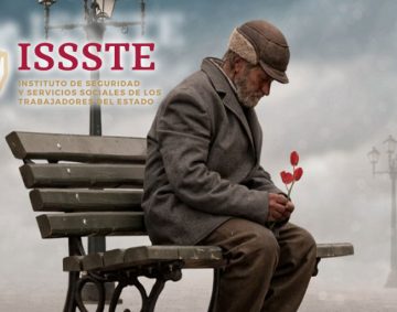pension-viudez-issste-muerte-del-trabajador