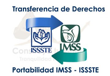 portabilidad-issste-imss