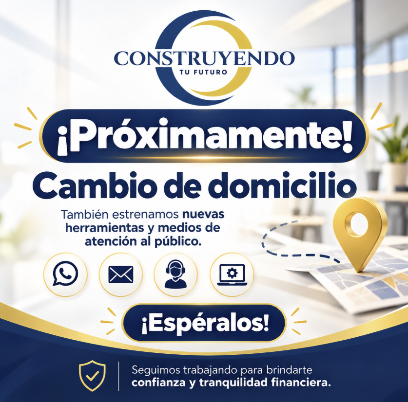 Asesoría IMSS ISSSTE